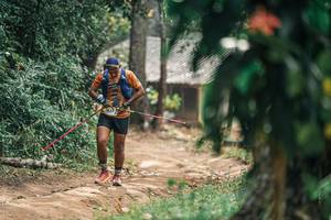 BIB: 
                            <button type="button" onclick="openModal(25275756)" class="btn btn-primary btn-sm float-right btn-popup" data-toggle="modal" data-target=".modal-high-quality">
                        <i class="fas fa-shopping-cart"></i> Add to Cart
                    </button>
                                            <button type="button" onclick="isThisMe(25275756, true)" class="btn btn-success btn-sm float-right btn-popup btn-isme hidden" data-toggle="tooltip" data-placement="bottom" title="นี่คือรูปของคุณใช่ไหม คลิกที่นี่เพื่อเอาเข้าอัลบั้ม">
                        <i class="fas fa-plus"></i> Add to album
                    </button>
                    <button type="button" onclick="isThisMe(25275756, false)" class="btn btn-warning btn-sm float-right btn-popup btn-isnotme hidden">
                        <i class="fas fa-ban"></i> Remove from album
                    </button>